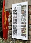 35 20090808 INAUGURATION Lorkin 064